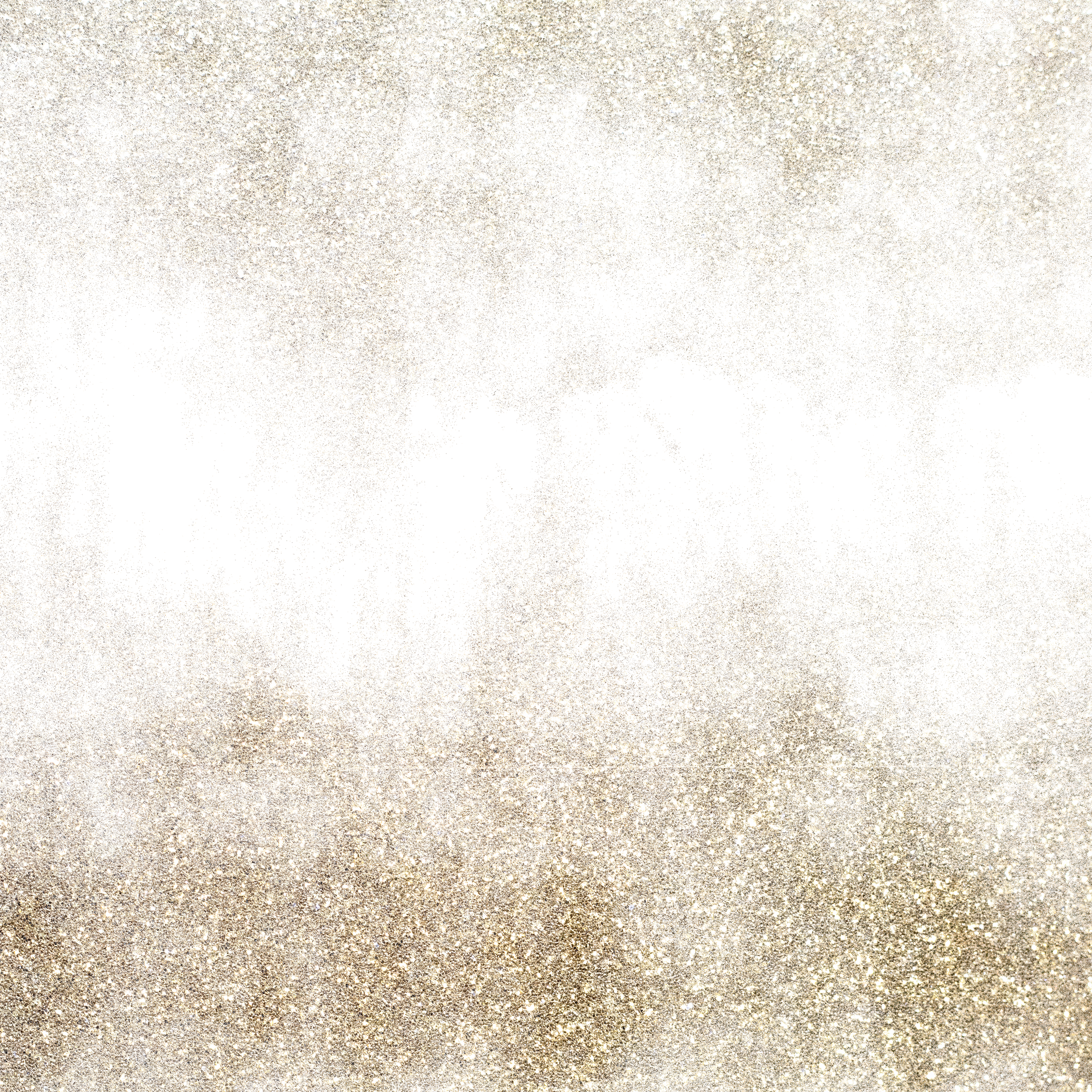 gold textured background